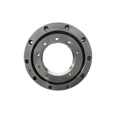 Κίνα ID 350 Mm RU Series Cross Roller Bearings For Medical Equipment προς πώληση