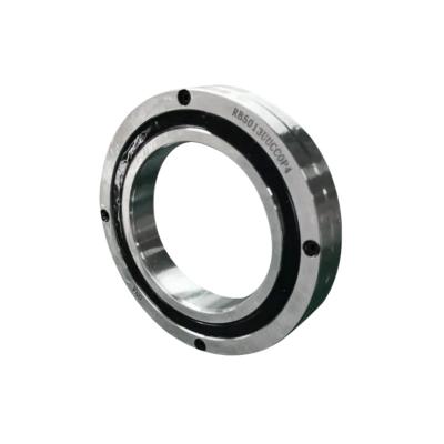 Chine High Precision RAU Series Cross Roller Bearings For Industrial Automation à vendre