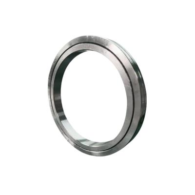 China High Precision SX Series Cross Roller Slewing Bearing For Industrial Automation Te koop