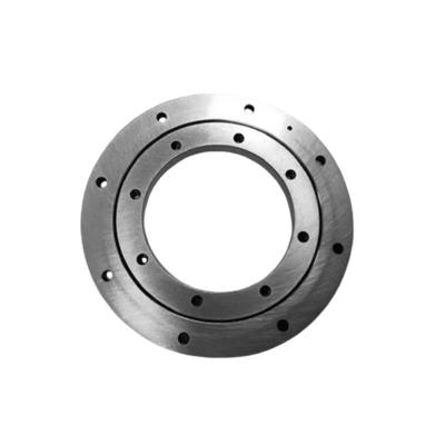 China Stainless Steel CRBT Series Cross Roller Bearings à venda