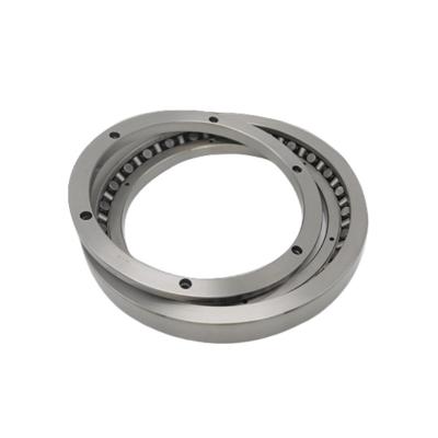 China High Precision XR JXR Series Cross Tapered Roller Bearing For Industrial automation à venda