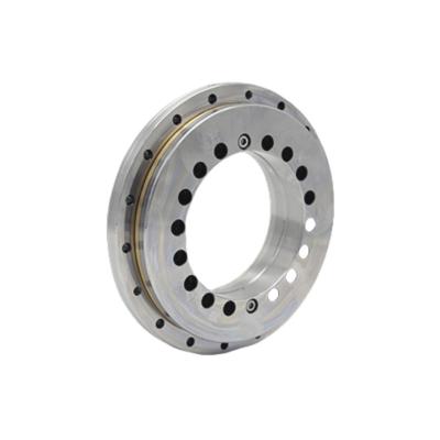 China High Precision YRTS Rotary Table Bearings For Milling Machine à venda