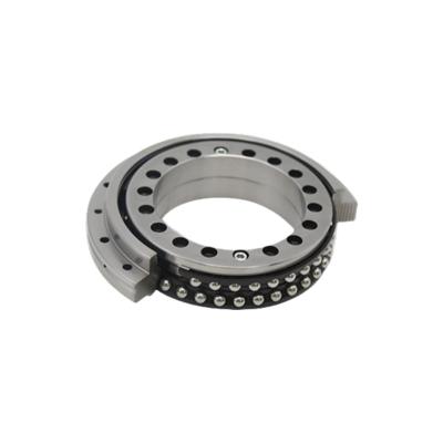 中国 High Rigidity ZKLDF CNC Machine Axial Roller Bearings 販売のため