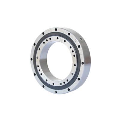 China SHF SHG Harmonic Reducer Bearings Special Bearing For Robot for sale