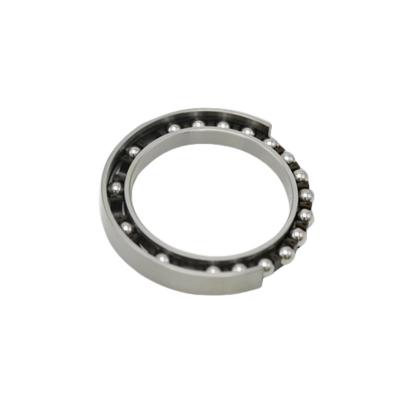 中国 High Rigidity HYR Series Flexible Bearing Thin Wall Thickness 販売のため