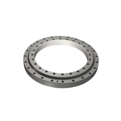 中国 High Precision small slewing bearing VSU Series Four Point Contact Ball 販売のため