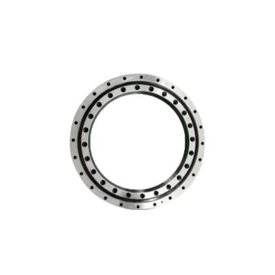 Chine High Precision XSU14 Series Crossed Roller slewing ring bearing Turntable Use à vendre