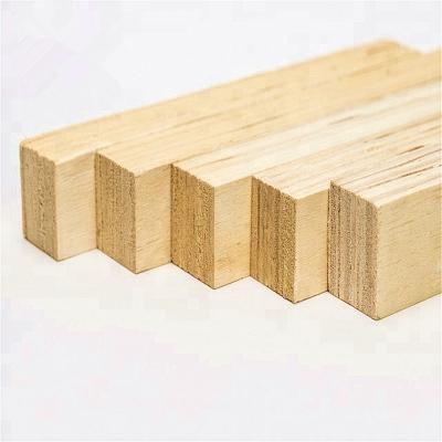 China Traditional Packing LVL Timber Plywood Pine Plywood Poplar Plywood LVL Lumber for sale