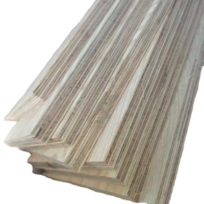 China Contemporary plywood for construction for sale