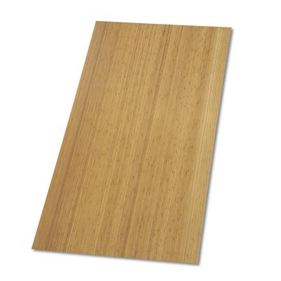 China Traditional FSC certification laser cut use solid bamboo plywood for sale