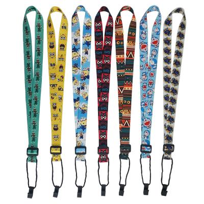 China GUITAR china ukulele belt ukelele tie color adjustable straps OEM ODM custom string accessories for sale for sale