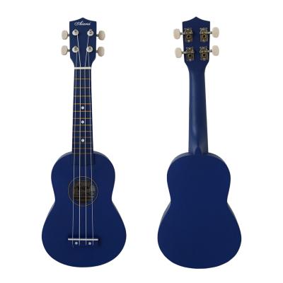 China Handmade lindenwood china ukelele manufacturers wholesale price custom mahogany ukulele for sale