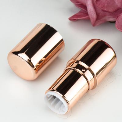 China Makeup Around Foundation Concealer Stick Tube Empty Packaging for sale