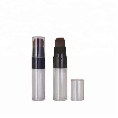 China Good Quality Foundation Liquid Foundation Stick Liquid Packing With Brush for sale