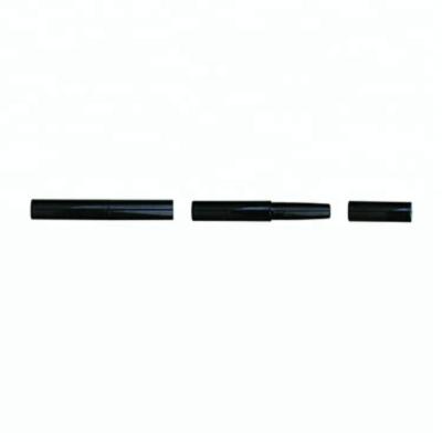 China Wholesale Double Ended Empty Eyebrow Pen for sale