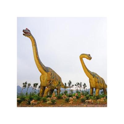 China Dino Park Real Life Size Animatronic Dinosaurs T.rex Model For Sale Buy Amusement Theme for sale