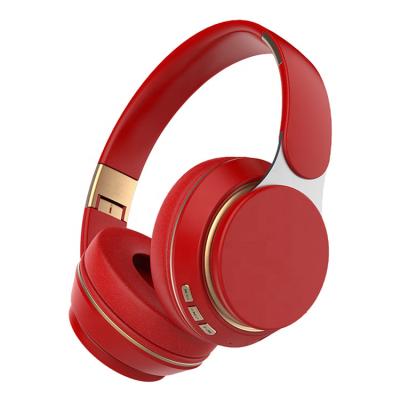 China 2021 Perfect Noise Headphone& Earphone Wired PC Gamer Earphone Gift Stereo Gaming Headset for sale