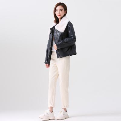 China 2020 Autumn/Winter New Urban Casual Ladies Breathable Hooded Mid Length Sleeveless Silk Down Jacket for sale