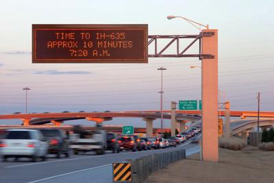 China LED Scrolling Message Sign For Business for sale