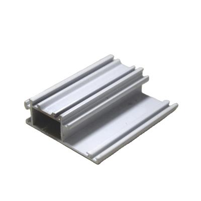 China door & ALUMINUM WINDOW PROFILES FOR EURO WINDOW STYLE SJ2-A for sale