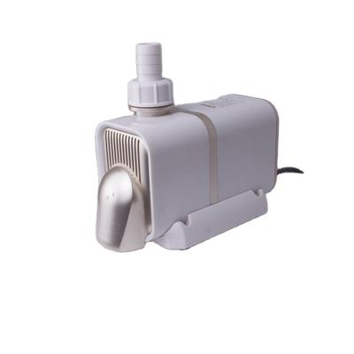 China Viable Hot Selling Cheap Custom Made Frequency Conversion Water Pump For Aquarium for sale