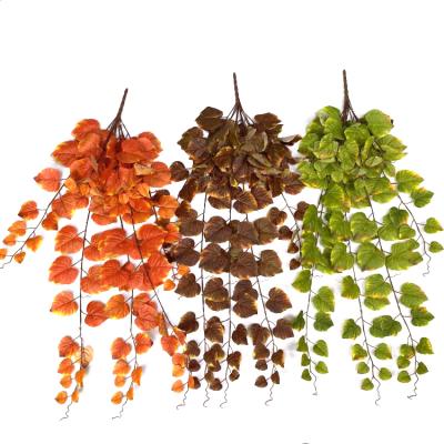 China Environmental Friendly Garden Spray Color Grape Sheet for sale