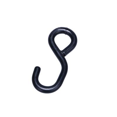 China High quality heavy industry S hooks for ratchet tie downs for sale