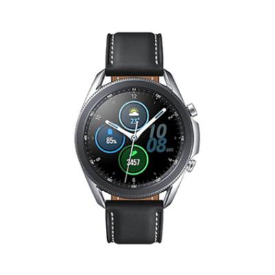 China Wholesale Wifi Original Used 41mm , 45mm Watch AA Stock 99% New For Samsung Galaxy Watch3 R855F/U, R845F for sale