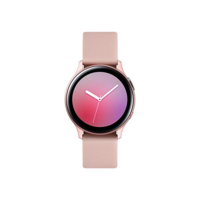 China Wholesale Wifi Original Used 40mm , 44mm Watch AA 99% New For Samsung Galaxy Watch Active 2 R825F for sale