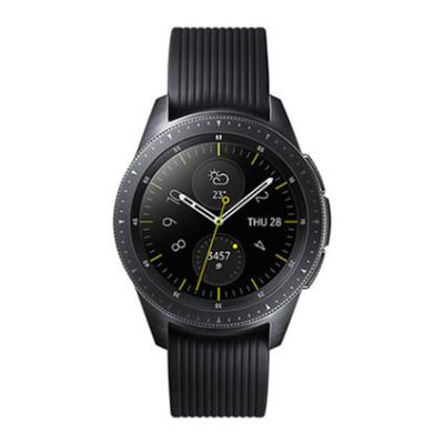 China Wholesale 99% Original Used Wifi Watch AA New Stock For Samsung Galaxy Watch R805F/N for sale