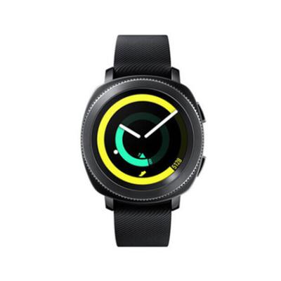 China Wholesale Original Used Wifi Watch AA New 99% Stock For Samsung Gear Sport R600 for sale