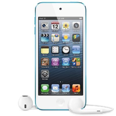 China Works Wholesale Ipod Used Cell Phones Original Unlocked Used Phones AA Stock For iPod Touch 5 for sale