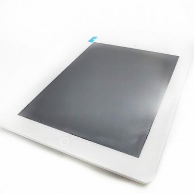 China Works Wholesale Original Unlocked Used AA Stock Phone For Apple iPad 4 Wi-Fi for sale