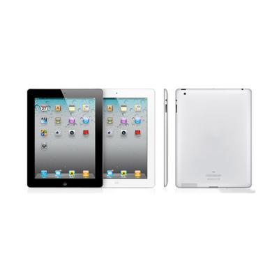 China Works Wholesale Original Unlocked Used AA Stock Phone For Apple iPad 2 Wi-Fi for sale