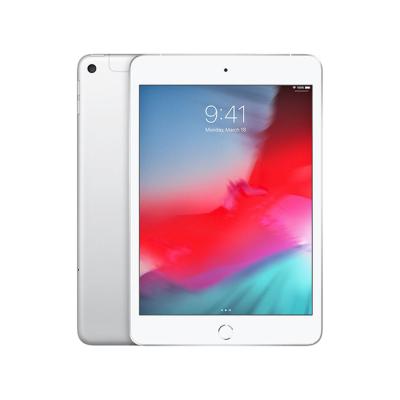 China Wifi Used AA Stock Tablet PC Touch Screen Original Unlocked For iPad Mini 1,2,3,4,5 Cellular for sale