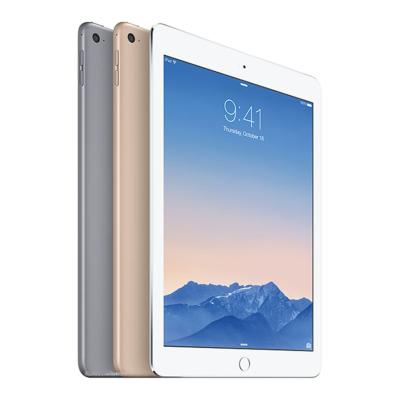 China Wifi Used AA Tablet Touch Screen Stock Original Unlocked For Cellular iPad Air 1,2,3 for sale