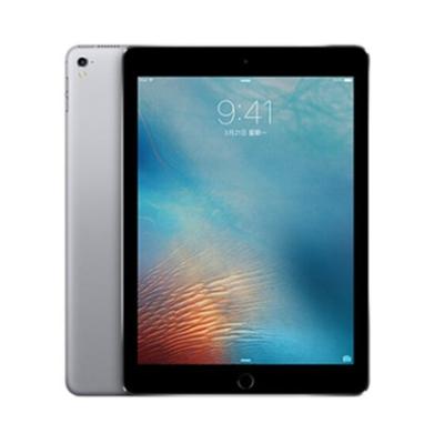 China Wifi Used AA Tablet Touch Screen Stock Original Unlocked For iPad Pro 9.7, 10.5, 12.9(2015)(2017) for sale