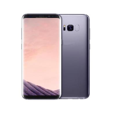 China Wholesale Touch Screen Original Unlocked Used Phones AA Stock For Samsung Galaxy S8+ (Plus) G955U G955F for sale