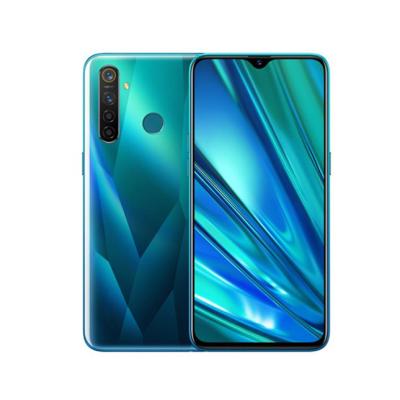 China Wholesale Original Wifi Unlocked Used Phones AA Stock For Realme C2,5,5 pro for sale