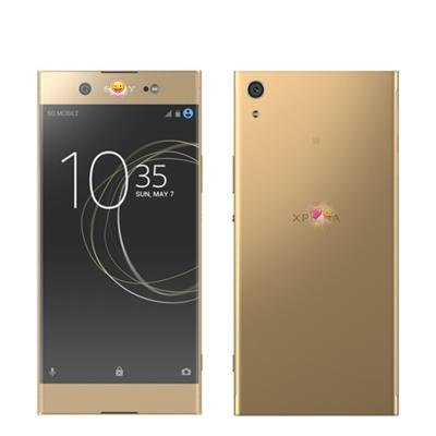 China Wholesale Original Unlocked Works Cell Phone Cell Phones Used AA Stock Phone For Sony Xperia XA Ultra for sale