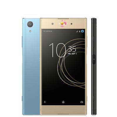 China Wholesale Original Unlocked Works Cell Phone Cell Phones Used AA Stock Phone For Sony Xperia XA1 Plus for sale