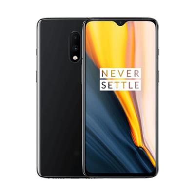 China Wholesale Original Unlocked WIFI Used Phone Stock AA For OnePlus 7 for sale