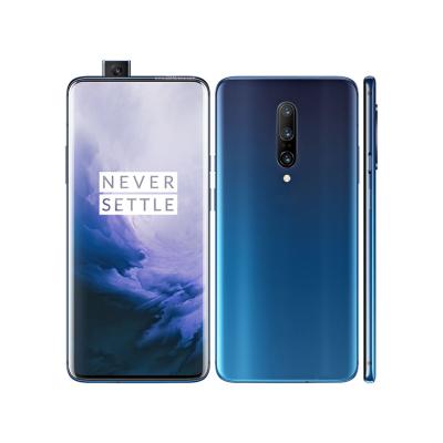 China Wholesale Original Unlocked WIFI Used Phone Stock AA For OnePlus 7 pro for sale