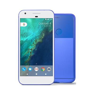 China Wholesale Original WIFI Opened Used Phones AA Stock For Google Pixel for sale