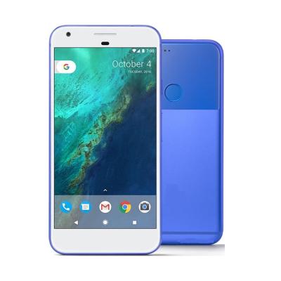 China Wholesale Original WIFI Opened Used Phones AA Stock For Google Pixel XL for sale