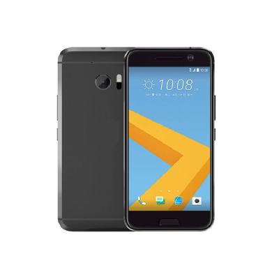 China Wholesale Unlocked Wifi Original Used Phone Stock AA For HTC 10,10 Evo for sale