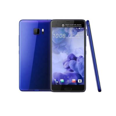 China Wholesale Original Wifi Unlocked Used Phones AA Stock For HTC U Ultra for sale