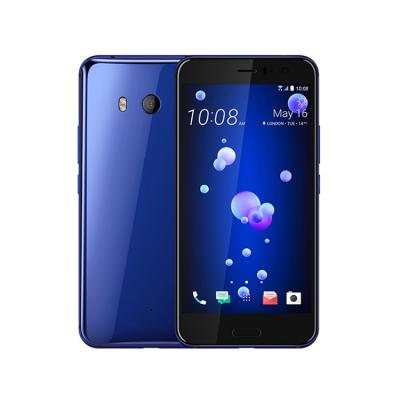 China Wholesale Original Wifi Unlocked Used Phones AA Stock For HTC U11,U11 Plus,U11 Life for sale