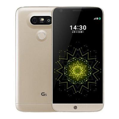 China Original Refurbished WIFI New AA Unlocked Stock Phone For LG G5 H820 H830 H840 H850 for sale