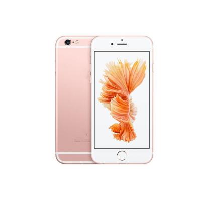 China wholesale original 4G unlocked used phone running aa for Iphone 6 plus plus 6s for sale